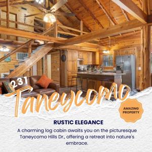 231 Taneycomo Hill Drive