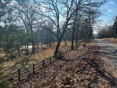 000 County Road 640
