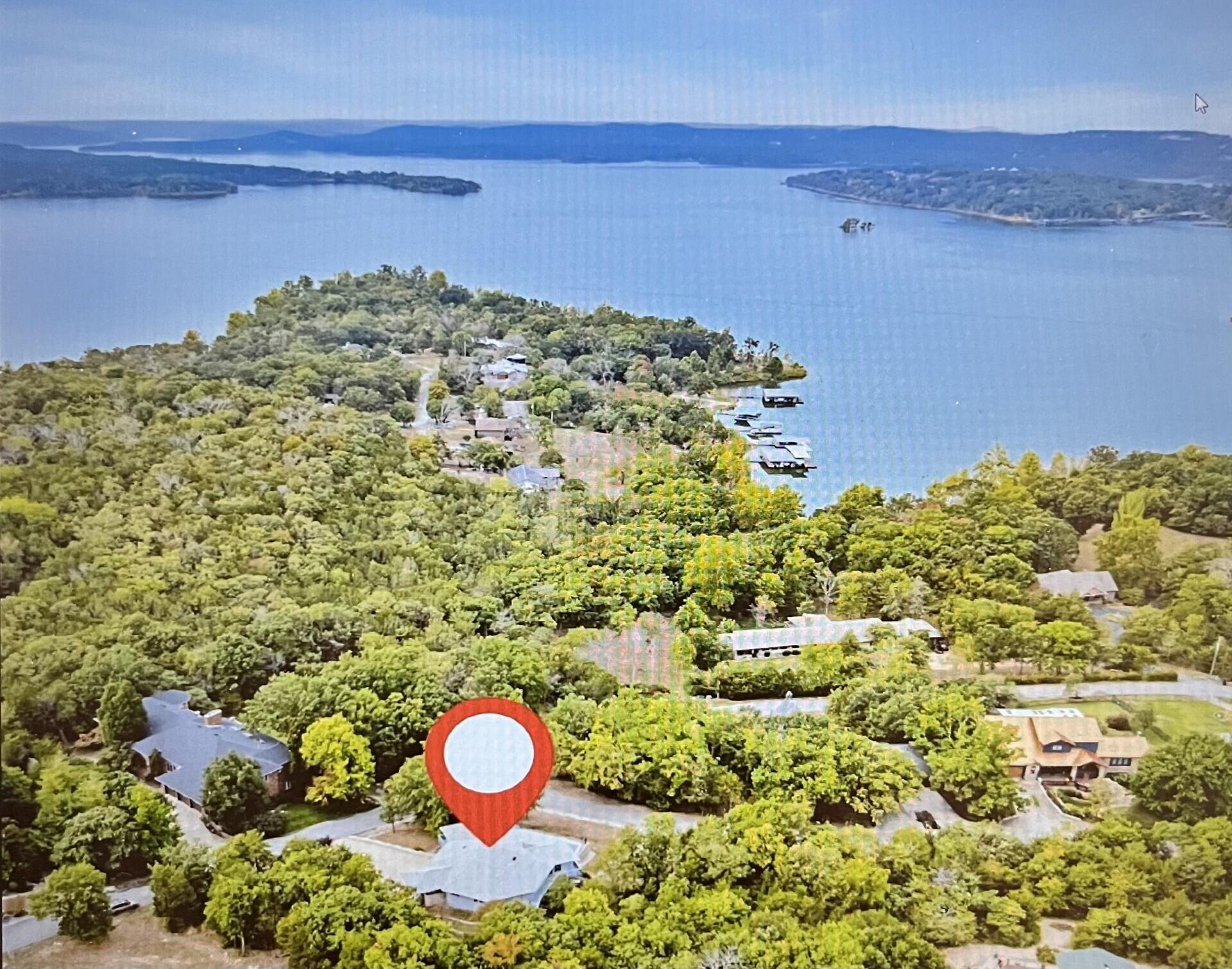Image 2 Image 2