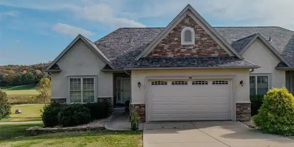 50 Sunstone Drive
