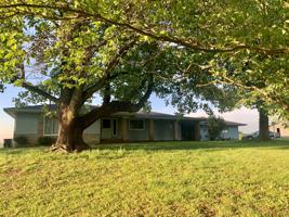 423 North State Highway 39
