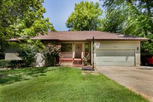 2249 East Ridgecrest Street