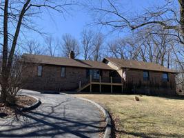 2344 East Wildwood Circle