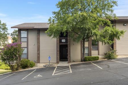 148 Lake Club Drive