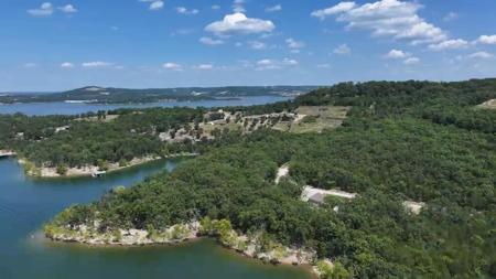 Lot 34 Tuscania Way