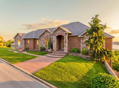 295 Split Rock Drive