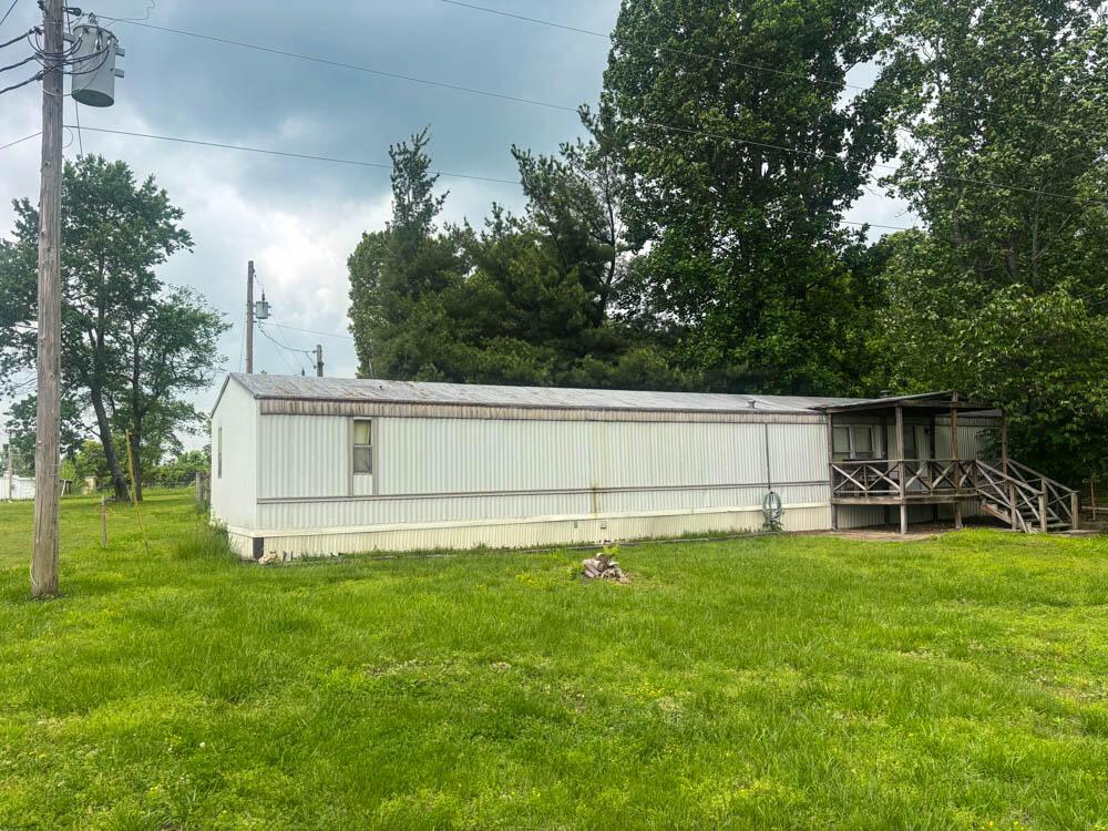 Image 1 Image 1
