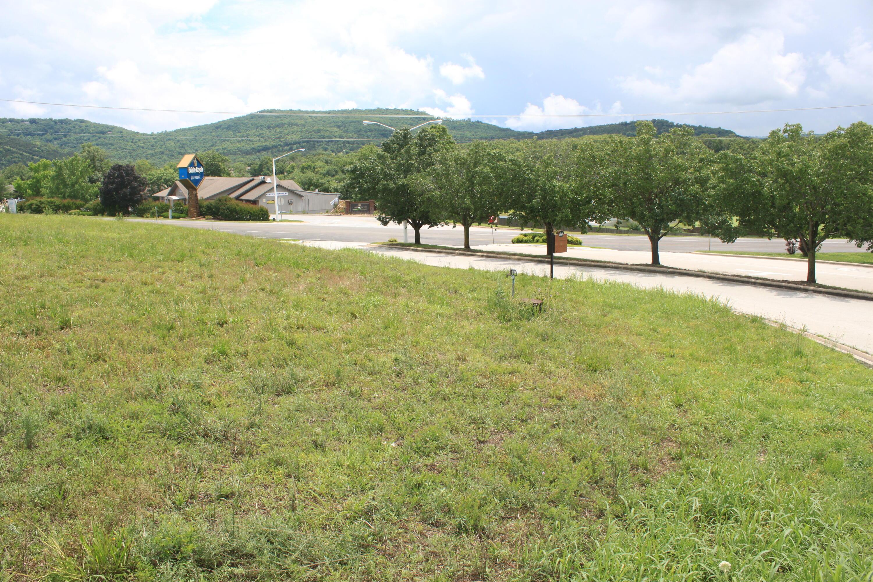 Image 4 Image 4