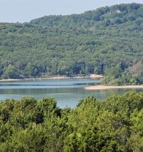 Lot 182 Silver Sunset Ln