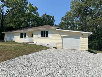 397 Greenbrier Lane