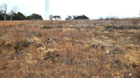 000 Lot 252 Silver Sunset Lane