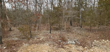 000 Lot 96 Summer Breeze Lane