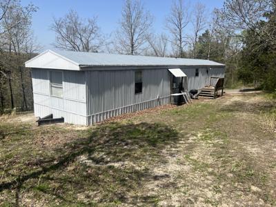 207 Cloverdale Dr