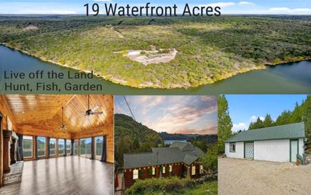 1073 Martin Hollow Road