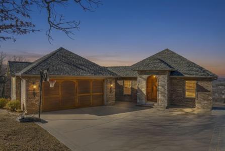 19 Mikayla Dr Drive