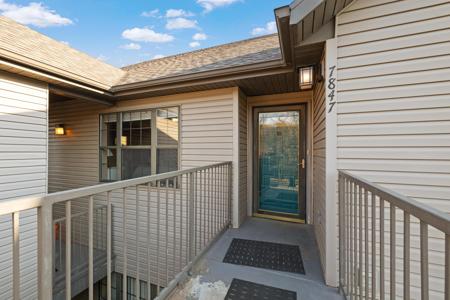 7847 Cozy Cove Road