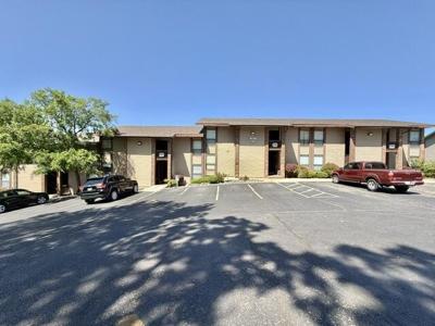148 Lake Club Drive