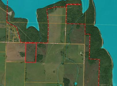 000 County Rd 14 Tract 7