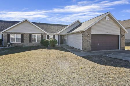 142 Woodland Drive N