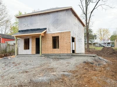 212 Buena Vista