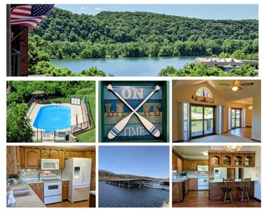 150 Sunken Forest Dr.  8-219