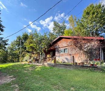 26415 Farm Road 1253