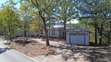 268 Iowa Colony Road