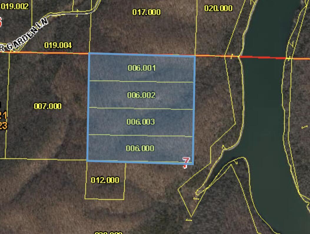 Image 1 Image 1