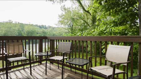 420 Fall Creek Drive