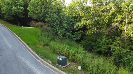 000 Flat Rock Road