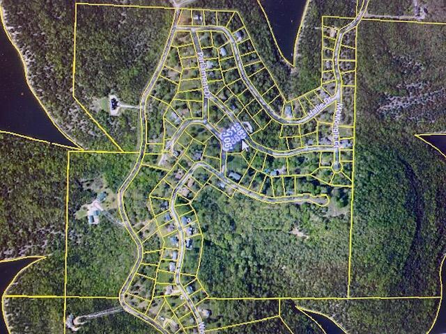Image 1 Image 1
