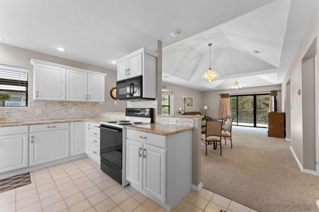 78 Cozy Cove Road