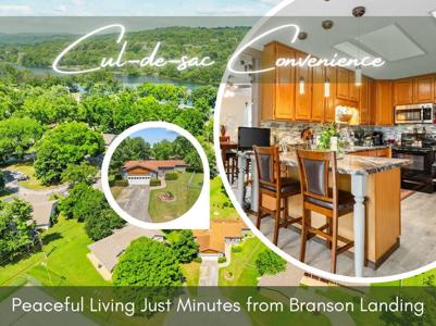624 Parnell Circle