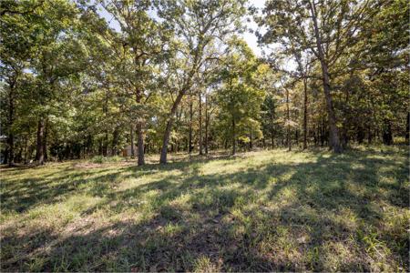 24333 County Road 255