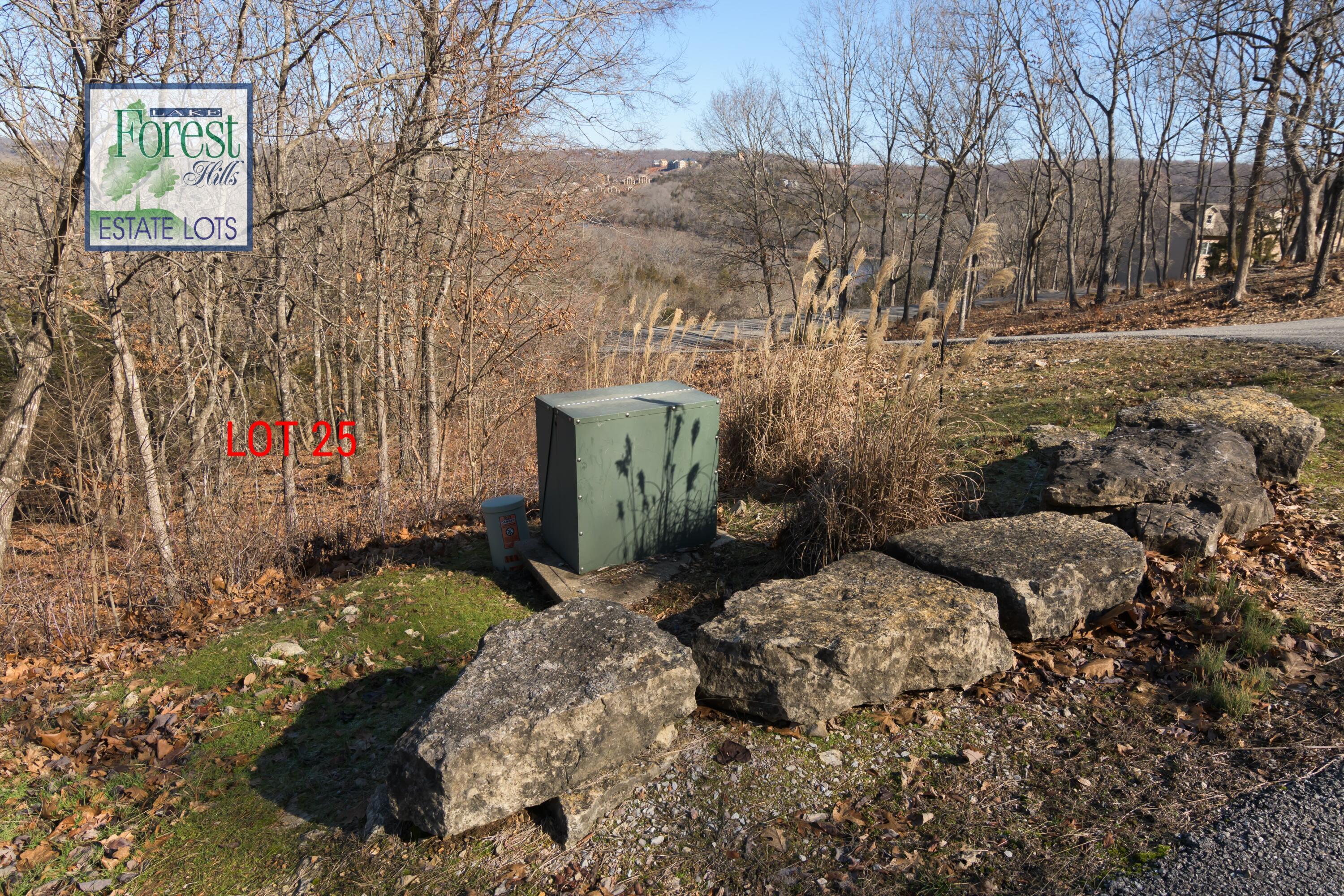 Image 3 Image 3