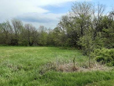 000 South 1453 Road