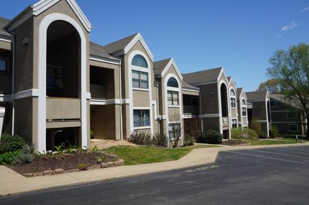 255 Wimbledon Drive