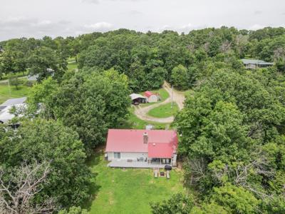 25451 County Road 327