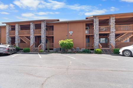 161 Avondale Drive