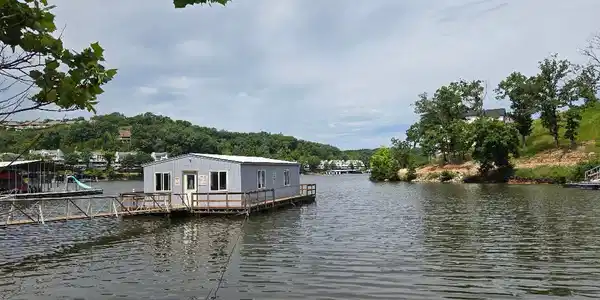 Lot 793