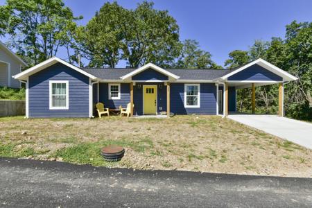 355 Bear Lane