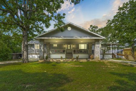 31657 St Hwy 86
