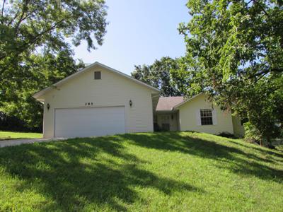 285 Scenic Dr