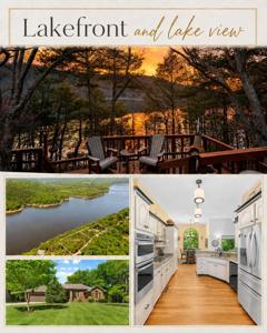 379 Turkey Tree Road