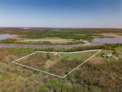 4931 South 40th Road