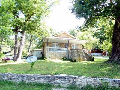 424 Willi Oaks Road