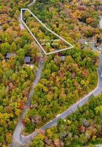 000 Taneycomo Hill Drive