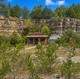 20615 Table Rock Ridge Road