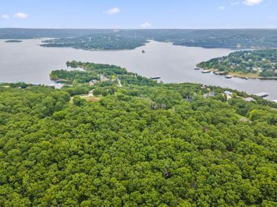 Lot 5 Whispering Hill Drive