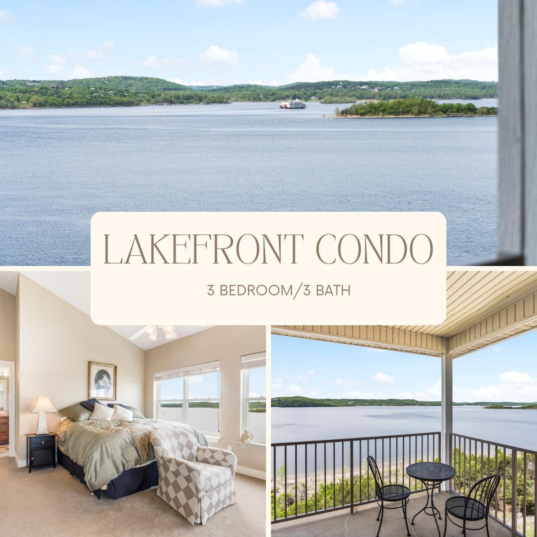 730 Emerald Pointe Drive, Hollister, MO lhrmls02141875